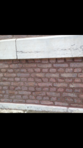 Fine-Repointing